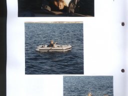 Törn 1997